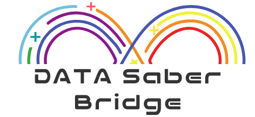 DATA Saber - Bridge